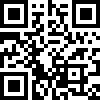 https://hi.abna24.com/x9QdD