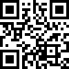 https://hi.abna24.com/x9SgP