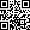 https://hi.abna24.com/xbhDV