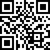 https://hi.abna24.com/xgbxx