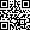 https://hi.abna24.com/x48HH
