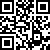 https://hi.abna24.com/x7mKR