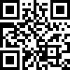 https://hi.abna24.com/xgP8b