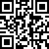 https://hi.abna24.com/xhVBB