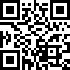https://hi.abna24.com/x9T6F
