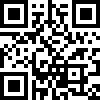 https://hi.abna24.com/xhp9H