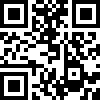 https://hi.abna24.com/xchNZ