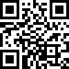https://hi.abna24.com/x936G
