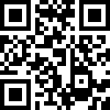 https://hi.abna24.com/xfRXg