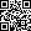 https://hi.abna24.com/xgKV3
