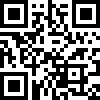 https://hi.abna24.com/xgkTB