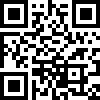 https://hi.abna24.com/xc6sV