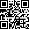 https://hi.abna24.com/x8XfR