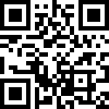 https://hi.abna24.com/x9QZN