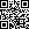 https://hi.abna24.com/xfD24