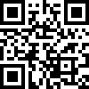 https://hi.abna24.com/xcPH4