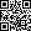 https://hi.abna24.com/x9sHZ