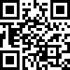 https://hi.abna24.com/x4rr5