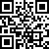 https://hi.abna24.com/xhXhr
