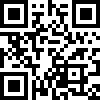 https://hi.abna24.com/x9PGt