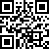 https://hi.abna24.com/xkMnH