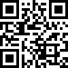 https://hi.abna24.com/xg4JF