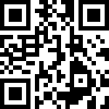 https://hi.abna24.com/x9CP4
