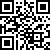 https://hi.abna24.com/xbfrq