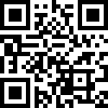 https://hi.abna24.com/x7kdy