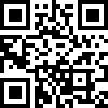 https://hi.abna24.com/xb5t2