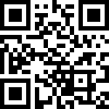 https://hi.abna24.com/xbN5m