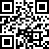 https://hi.abna24.com/xb5sS