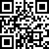 https://hi.abna24.com/x9LRh
