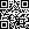 https://hi.abna24.com/x7gVY