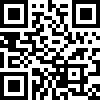 https://hi.abna24.com/xg6wS