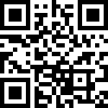 https://hi.abna24.com/xb4pd