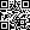 https://hi.abna24.com/xfynj