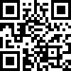 https://hi.abna24.com/xfZf8