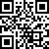 https://hi.abna24.com/xhhSX