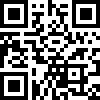 https://hi.abna24.com/xhdvT
