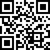 https://hi.abna24.com/xggQ7