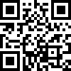 https://hi.abna24.com/x9qYy