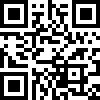 https://hi.abna24.com/xg5Cp
