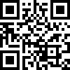 https://hi.abna24.com/xd4yx