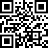 https://hi.abna24.com/x4Rbr