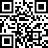 https://hi.abna24.com/x7rK7