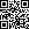 https://hi.abna24.com/x7wZ7