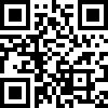 https://hi.abna24.com/xcVsK