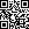 https://hi.abna24.com/x7PMY