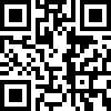 https://hi.abna24.com/x7yS3